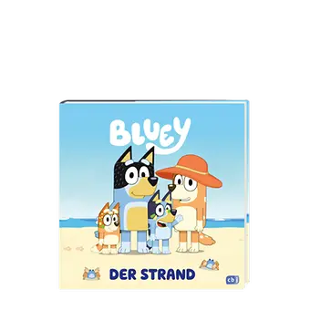 02_cbj_Bluey_MehrtitelKampagne_BB-alle_07
