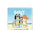 02_cbj_Bluey_MehrtitelKampagne_BB-alle_07