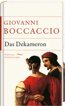 3D-Cover