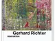 Gerhard Richter_3D_Cover