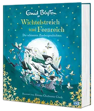 3DCover_Wichtelstreich