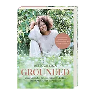 03_Goldmann_TB_Lina-R_Grounded_Buchblock