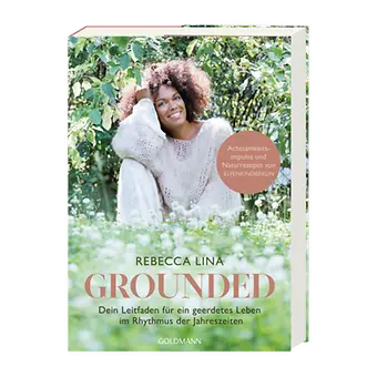03_Goldmann_TB_Lina-R_Grounded_Buchblock