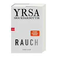 btb_Sigurdardottir_Rauch