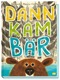 3D-Cover