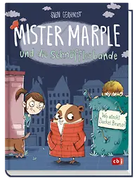 3D-Cover