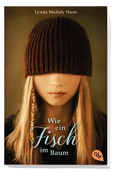 3D-Cover