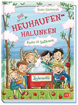 Heuhaufenhalunken_4_3D-Cover