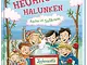 Heuhaufenhalunken_4_3D-Cover
