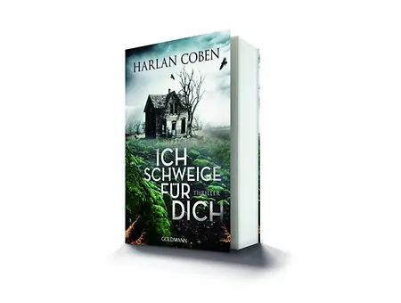 3D-Cover