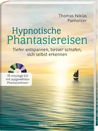 3D-Cover