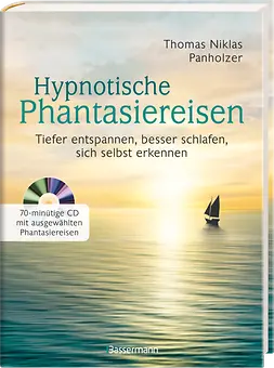 3D-Cover
