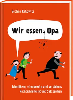 3D-Cover