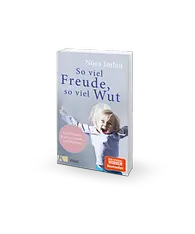3D-Cover