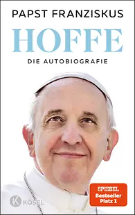 Hoffe