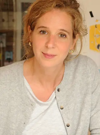 Marion Goedelt