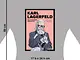 Torso 9346_Lagerfeld Graphic Novel