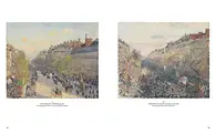 Pissarro_DS 11