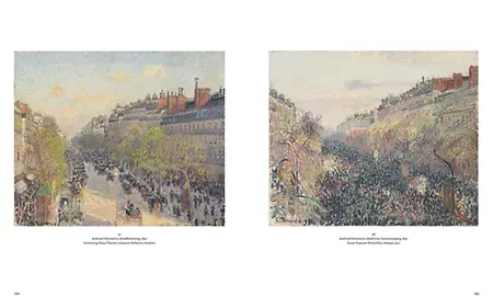 Pissarro_DS 11