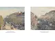 Pissarro_DS 11