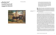 Pissarro_DS 2