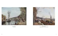 Pissarro_DS 5