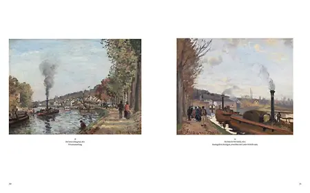 Pissarro_DS 5