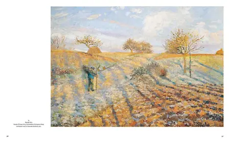 Pissarro_DS 6