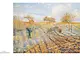 Pissarro_DS 6