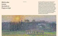 Pissarro_DS 7