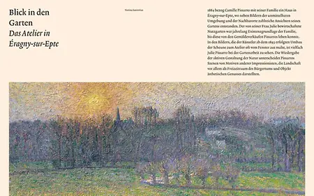 Pissarro_DS 7