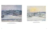Pissarro_DS 8