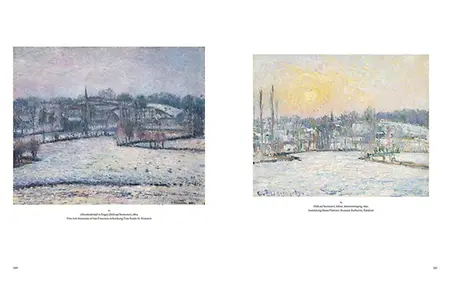 Pissarro_DS 8
