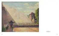 Pissarro_DS 9