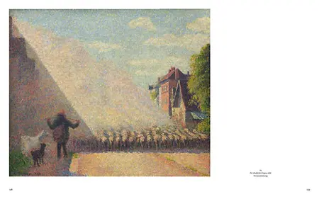 Pissarro_DS 9