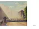 Pissarro_DS 9
