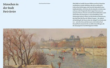 Pissarro_DS 10