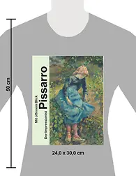 Torso_Pissarro_D