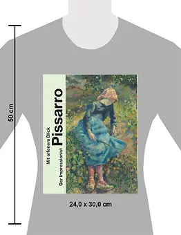 Torso_Pissarro_D