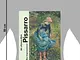 Torso_Pissarro_D