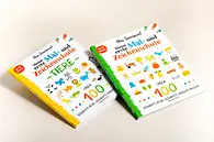 Gruppenbild Zeichenschule