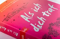Produktfoto Coverdetail