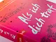 Produktfoto Coverdetail