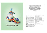 Aus dem Buch, Seite 34-35