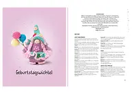 Aus dem Buch, Seite 52-53