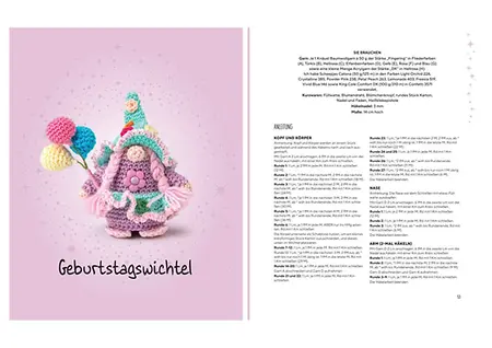 Aus dem Buch, Seite 52-53