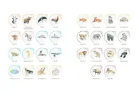 Aus dem Buch, Seite 4-5