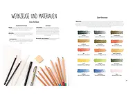 Aus dem Buch, Seite 10-11