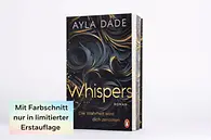 Produktfoto U1 und Farbschnitt