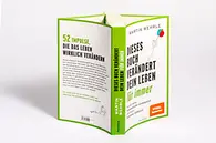 Wehrle Dieses Buch verändert Produktfoto U4